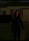 VampireDiariesWorld-Nightshifst1067.jpg