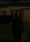 VampireDiariesWorld-Nightshifst1068.jpg