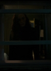 VampireDiariesWorld-Nightshifst1085.jpg