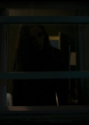 VampireDiariesWorld-Nightshifst1086.jpg