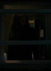 VampireDiariesWorld-Nightshifst1087.jpg