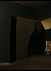 VampireDiariesWorld-Nightshifst1149.jpg