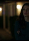 VampireDiariesWorld-Nightshifst1222.jpg