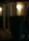 VampireDiariesWorld-Nightshifst1223.jpg