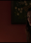 VampireDiariesWorld-Nightshifst1251.jpg