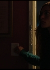 VampireDiariesWorld-Nightshifst1474.jpg