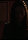 VampireDiariesWorld-Nightshifst1495.jpg