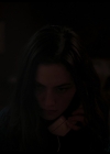 VampireDiariesWorld-Nightshifst1583.jpg