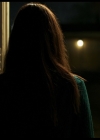 VampireDiariesWorld-Nightshifst1609.jpg