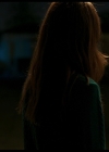 VampireDiariesWorld-Nightshifst1613.jpg