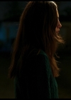 VampireDiariesWorld-Nightshifst1614.jpg