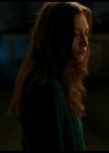 VampireDiariesWorld-Nightshifst1615.jpg