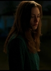 VampireDiariesWorld-Nightshifst1616.jpg