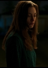 VampireDiariesWorld-Nightshifst1617.jpg