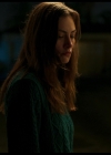 VampireDiariesWorld-Nightshifst1623.jpg