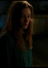 VampireDiariesWorld-Nightshifst1624.jpg