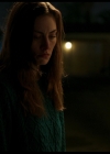 VampireDiariesWorld-Nightshifst1625.jpg