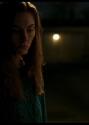 VampireDiariesWorld-Nightshifst1626.jpg