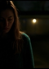 VampireDiariesWorld-Nightshifst1628.jpg