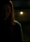 VampireDiariesWorld-Nightshifst1629.jpg