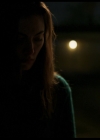 VampireDiariesWorld-Nightshifst1630.jpg