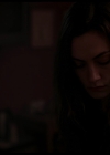 VampireDiariesWorld-Nightshifst1635.jpg