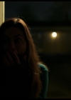 VampireDiariesWorld-Nightshifst1646.jpg