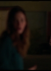 VampireDiariesWorld-Nightshifst1675.jpg