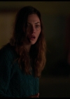 VampireDiariesWorld-Nightshifst1677.jpg