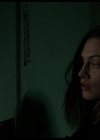 VampireDiariesWorld-Nightshifst1763.jpg