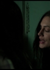 VampireDiariesWorld-Nightshifst1780.jpg