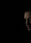 VampireDiariesWorld-Nightshifst1785.jpg