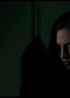 VampireDiariesWorld-Nightshifst1786.jpg