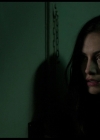 VampireDiariesWorld-Nightshifst1787.jpg