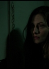 VampireDiariesWorld-Nightshifst1791.jpg