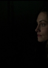 VampireDiariesWorld-Nightshifst1792.jpg