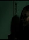 VampireDiariesWorld-Nightshifst1796.jpg