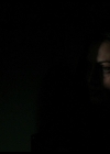 VampireDiariesWorld-Nightshifst1798.jpg