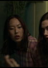 VampireDiariesWorld-Nightshifst1858.jpg