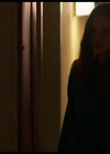 VampireDiariesWorld-Nightshifst2519.jpg