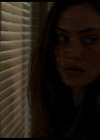 VampireDiariesWorld-Nightshifst2839.jpg