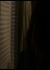 VampireDiariesWorld-Nightshifst2843.jpg