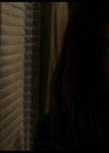 VampireDiariesWorld-Nightshifst2848.jpg