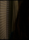 VampireDiariesWorld-Nightshifst2852.jpg