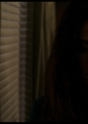 VampireDiariesWorld-Nightshifst2853.jpg