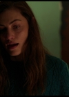 VampireDiariesWorld-Nightshifst2978.jpg