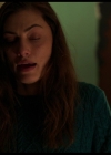 VampireDiariesWorld-Nightshifst2979.jpg