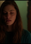 VampireDiariesWorld-Nightshifst3001.jpg