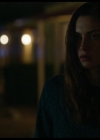 VampireDiariesWorld-Nightshifst3055.jpg