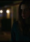 VampireDiariesWorld-Nightshifst3056.jpg